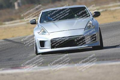 media/Sep-13-2025-Speed Ventures (Sat) [[d6c7200295]]/Purple/Session 3 (Sunset)/